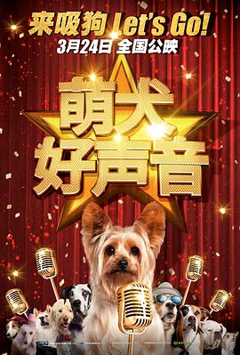 亚洲福利视频网站